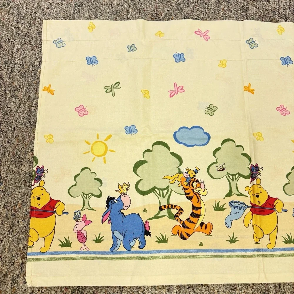 Handmade vintage disney